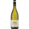 Marquis de Goulaine Vouvray AOC La Loire Royale Marquis de Goulaine 2024, 0,75 ℓ