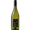 Enio Ottaviani Rubicone IGP Chardonnay Frizzante Sinfonia Enio Ottaviani 0,75 ℓ