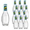 Schweppes Selection Tonic Basil&Sicilian Lemon, 12x200 ml, Ideale per Cocktail a Base di Vermouth, una Tonica Meno Amara con Note Erbacee ed Agrumate