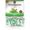 Terra Nova Caramelle alla menta by SicilTop.it