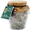 Frantoio di Sant'Agata d'Oneglia Sale alle Erbe Aromatiche 270 gr