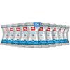 illy, Caffè in Capsule Iperespresso DECAFFEINATO, 100 Capsule Monodose