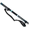 Trabucco Manico Guadino Scogliera Compact Net 4.5MT. TRA080-79-450