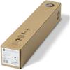 HP Grande formato HP Q1445A
