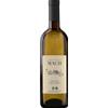 PINOT BIANCO MACH CL75