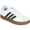 adidas Scarpe bambini adidas VL COURT 3.0 K