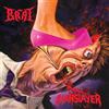 MNRK Music Manslayer