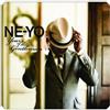 UNIVERSAL MUSIC GROUP Year Of The Gentlemen