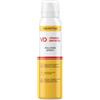 Ganassini Vitamindermina Polvere Spray Deodorante e per Irritazioni 150 ml