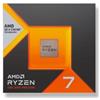 AMD Ryzen 7 7700X3D 8 Core 4.0GHz 96MB skAM5 Box