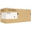 Ricoh Nero - originale - cartuccia toner