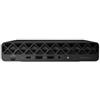 HP EliteDesk 8 Mini G1i Intel Core Ultra 9 285T 32GB Intel Graphics 1TB Windows 11 Pro