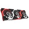 ASUS ROG Eurux GR120 ARGB Reverse Kit 3 Ventole 120mm PWM