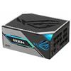 ASUS ROG THOR 1200P3 1200W Modulare 80+ Platinum PFC Attivo ATX 3.1