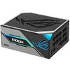 ASUS ROG-THOR-1000P3-GAMING-E 1000W Modulare 80+ Platinum ATX 3.1