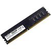 PNY MD16GSD43200-SB 16GB DDR4 3200MHz CL22