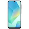 Samsung Galaxy A16 Enterprise Edition 128GB 6.7 4G Dual-Sim Android 14 Black