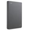 Seagate Archive Portable HDD Esterno 1TB 2,5 USB 3.0 Bulk