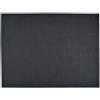 Fermob - Set da tavola Alto - Nero - Tela - Designer Studio Fermob