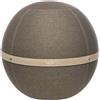BLOON PARIS - Pouf Ballon - Beige - Tessuto poliestere - Designer Kévin Rayess