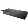 Docking Station Dell WD19 / WD19S K20A (P/N: 2DLHMR3) USB-C con Alimentatore Incluso