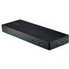 Docking Station Professionale HP USB-C Dock G4 L13899-001