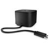 Docking Station HP Thunderbolt Dock 230W G2 - PN: 2SU55AV