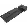 Docking Station Lenovo ThinkPad Basic 40AG SD20Z56368 AC 90 W