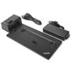Docking Station Lenovo ThinkPad Ultra Docking 40AJ SD20T34312 AC 135 W