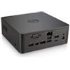 Docking Station Thunderbolt USB-C Dell K16A001 3V37X Port Replicator