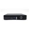 DELL Optiplex 7080 MFF i5-10500T 2.3 Ghz. 8GB 256GB NVME Win 11 Pro - WIFI