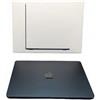 Apple MacBook Air 13" M2 3.49 Ghz. 8GB SSD 512GB 2022 Mac Os Tahoe 26.5.2 [Grado B]
