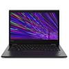 Notebook LENOVO THINKPAD L13 20R4-S30 - Intel Core i5-10310U 8GB 256GB NVME SSD 13.2" Windows 11 Pro