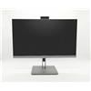 Monitor LCD HP Elitedisplay E243d 23,8" VGA HDMI DISPLAY PORT 16:9 WEBCAM
