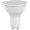nextradeitalia 10PZ LAMPADINA LED GU10 100 7,1W GU10 670LM 4000K