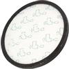 SEB INTERNATIONAL Filtro RS-2230000345 per aspirapolvere ROWENTA X TREM POWER CYCLONIC, X-TREM POWER CYCLONIC