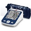 PIC Misuratore pressione pic cardioafib - PIC - 972594168