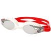 ColorBaby Aqua Sport - Occhialini da nuoto a specchio, per adulti (64044)