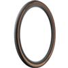 Pirelli Unisex - Adulto Cinturato Adventure Pneumatico, Nero, 35