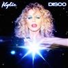 Warner Music DISCO