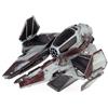 Metal Earth Star Wars ETA 2 Jedi Starfighter 3D Metal Model Kit Fascinations