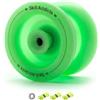 Skill Addicts Starter Yo Yo - Yoyo Luminoso, Bambini & Adulti