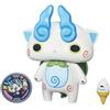 Yo-kai Hasbro Giocattolo trasformabile Yo-Kai Watch B5948EL5, Komasan