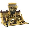 Bendy and the Ink Machine Bendy And The Dark Revival Heavenly Toys - Set da costruzione