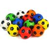 SULOLI 12 Pezzi Pallina Antistress,Sport Palline Colorati in Schiuma