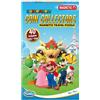 ThinkFun - 76547 - Super Mario Coin Collectors - Il gioco di puzzle magnetico da viaggio. Perfetto per viaggiare e come regalo! Un gioco di logica non solo per i fan di Super Mario.