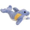 Trudi 36028 - Delfino Trudiland Kit di Estensione