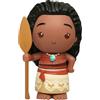 Disney Salvadanaio Moana 20 Cm