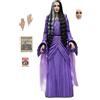 NECA Rob Zombie's The Munsters statuetta Ultimate Lily Munster 18 cm