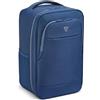 Roncato FLYOVER Ryanair Zaino da viaggio 40x25x20 cm - Blu Notte